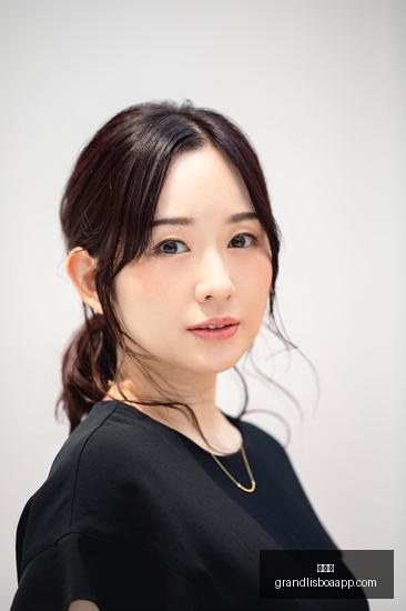 体育品牌电,竞联名款,潮流新品引,新葡京,新葡京app,新葡京娱乐,新普京赌场