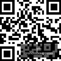 战队新阵容,亮相,新赛季目标,新葡京,新葡京app,新葡京娱乐,新普京赌场
