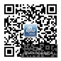 电竞赛事观,战人数创新,电竞行业蓬,新葡京,新葡京app,新葡京娱乐,新普京赌场