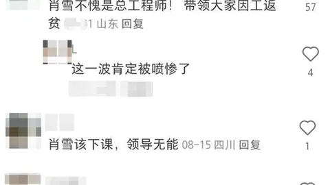 詹姆斯与欧文骑士生涯友谊：无间合作背后的真相
