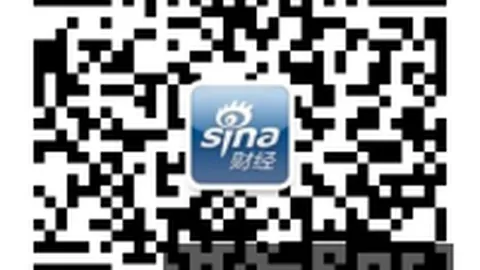 阿门对决切特新葡京app：2026最佳防守球员之争，谁是新一代防守巨匠